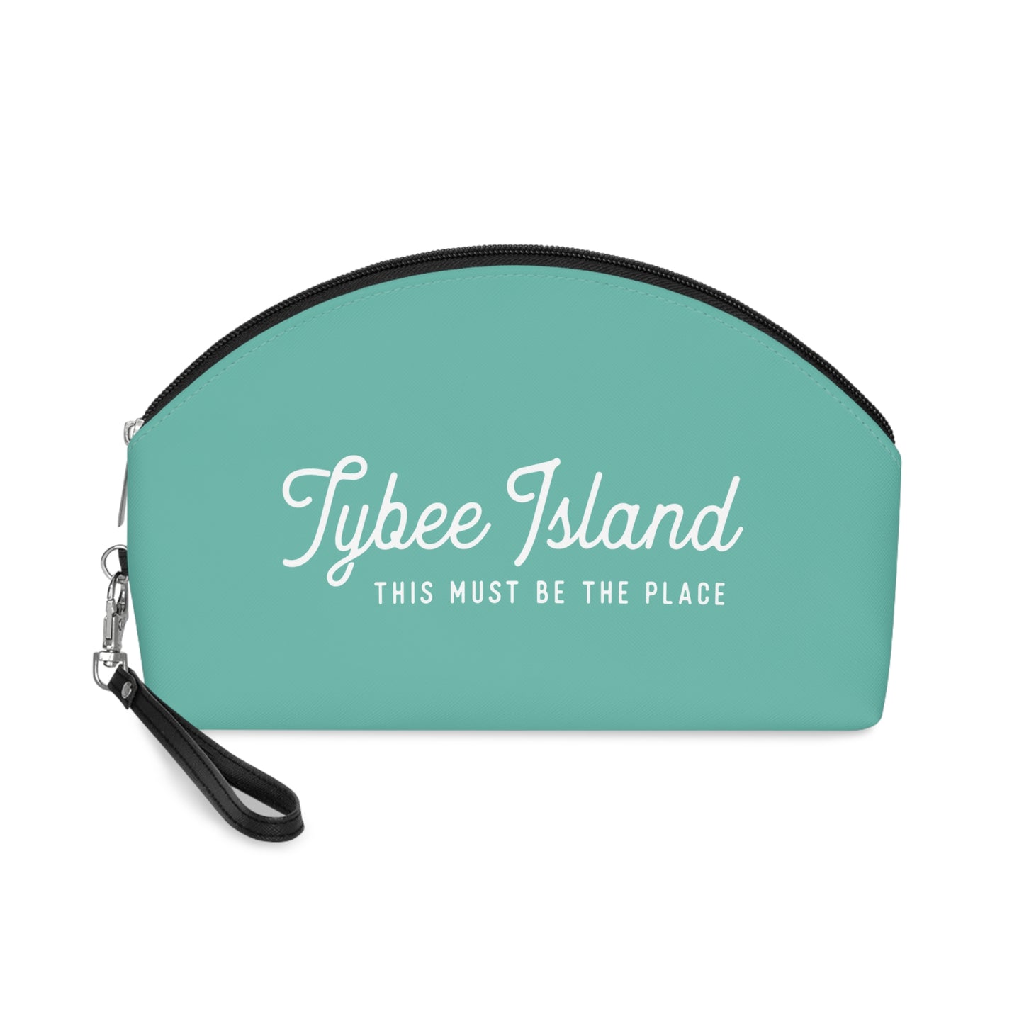 Tybee Island Toiletry Bag