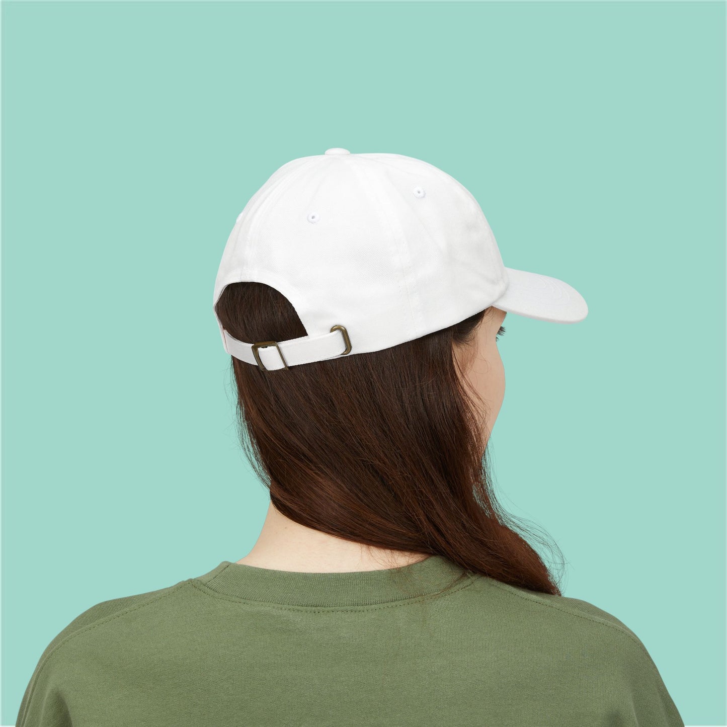 Bee Baseball Cap