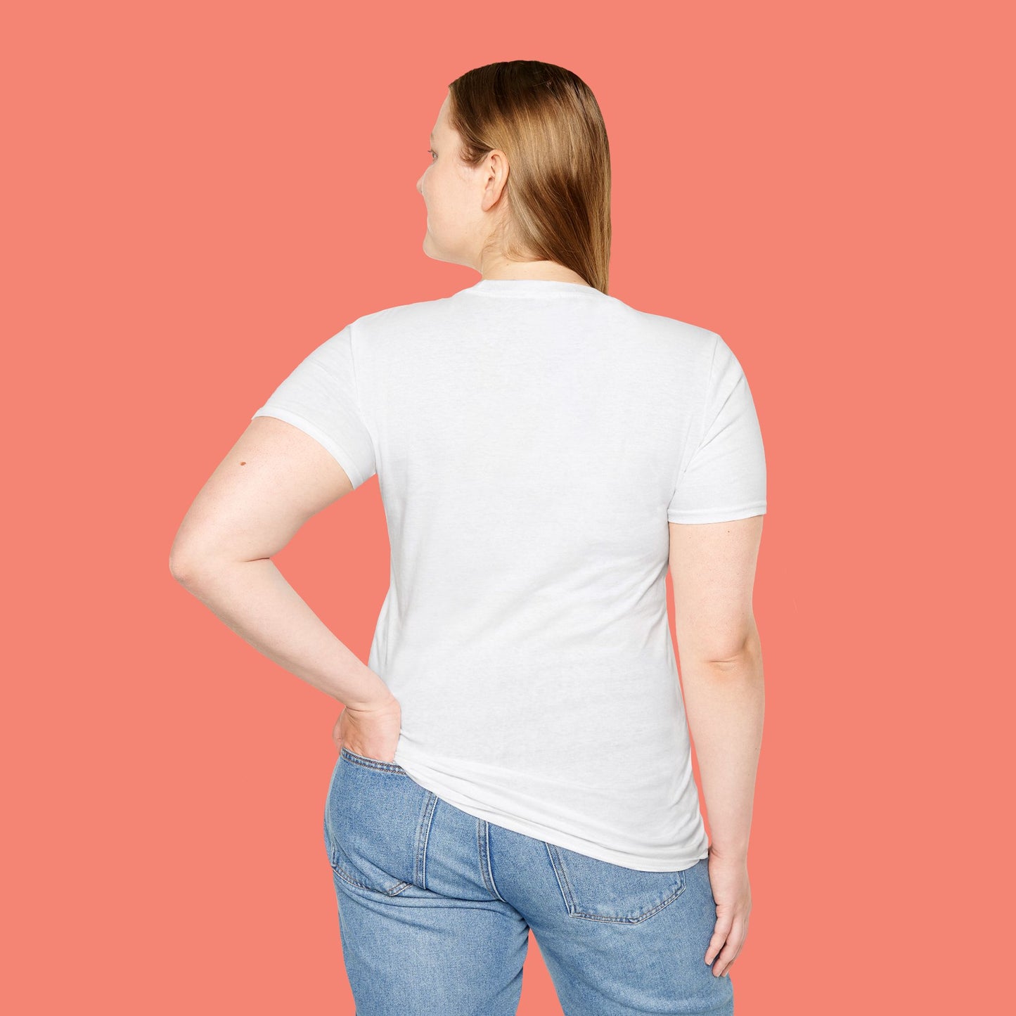 Scottish Rite Temple T-Shirt