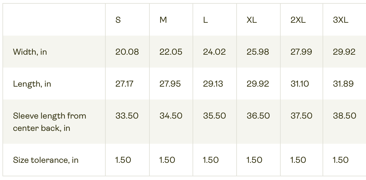 Forsyth Fountain Hoodie