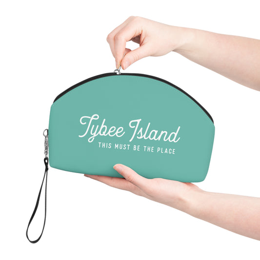 Tybee Island Toiletry Bag