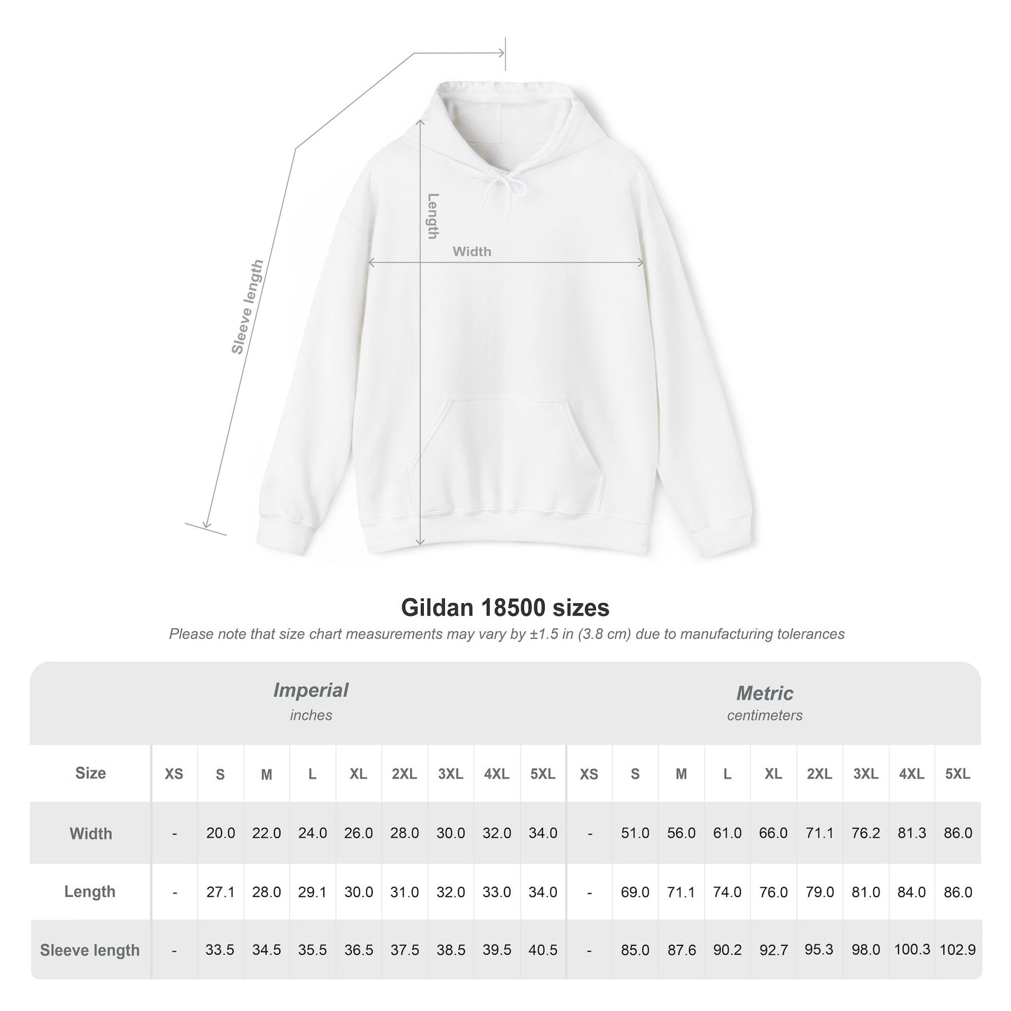 Lucky Kentucky Hoodie