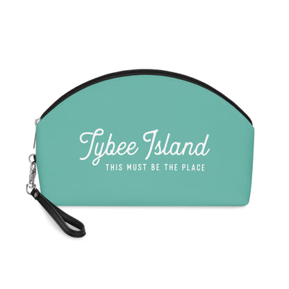 Tybee Island Toiletry Bag