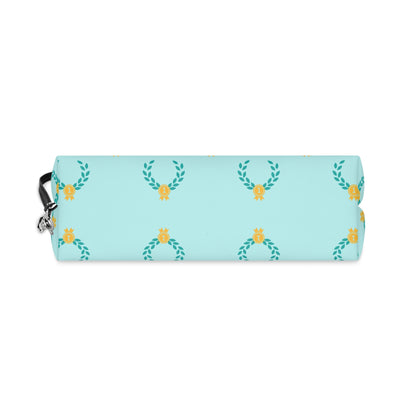 Lucky Kentucky Ribbon Toiletry Bag