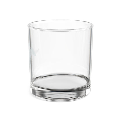 And They’re Off! Whiskey Glass — 10.5 oz