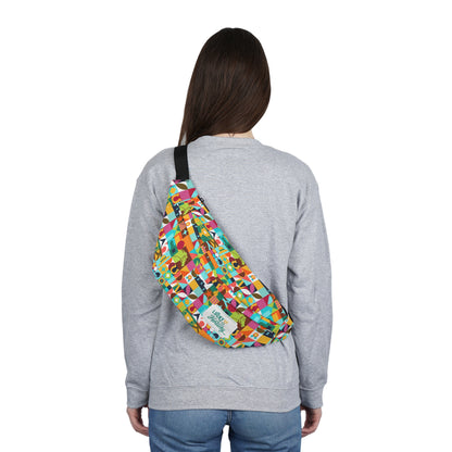 Lucky Kentucky Travel Pack