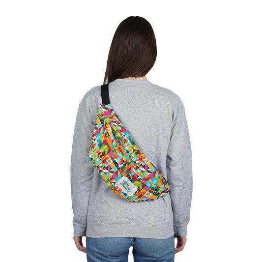 Lucky Kentucky Travel Pack
