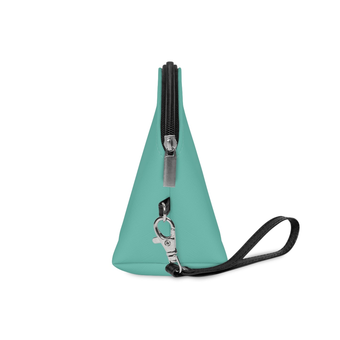 Tybee Island Toiletry Bag