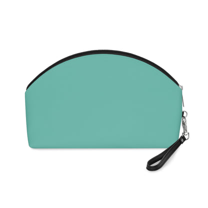 Tybee Island Toiletry Bag