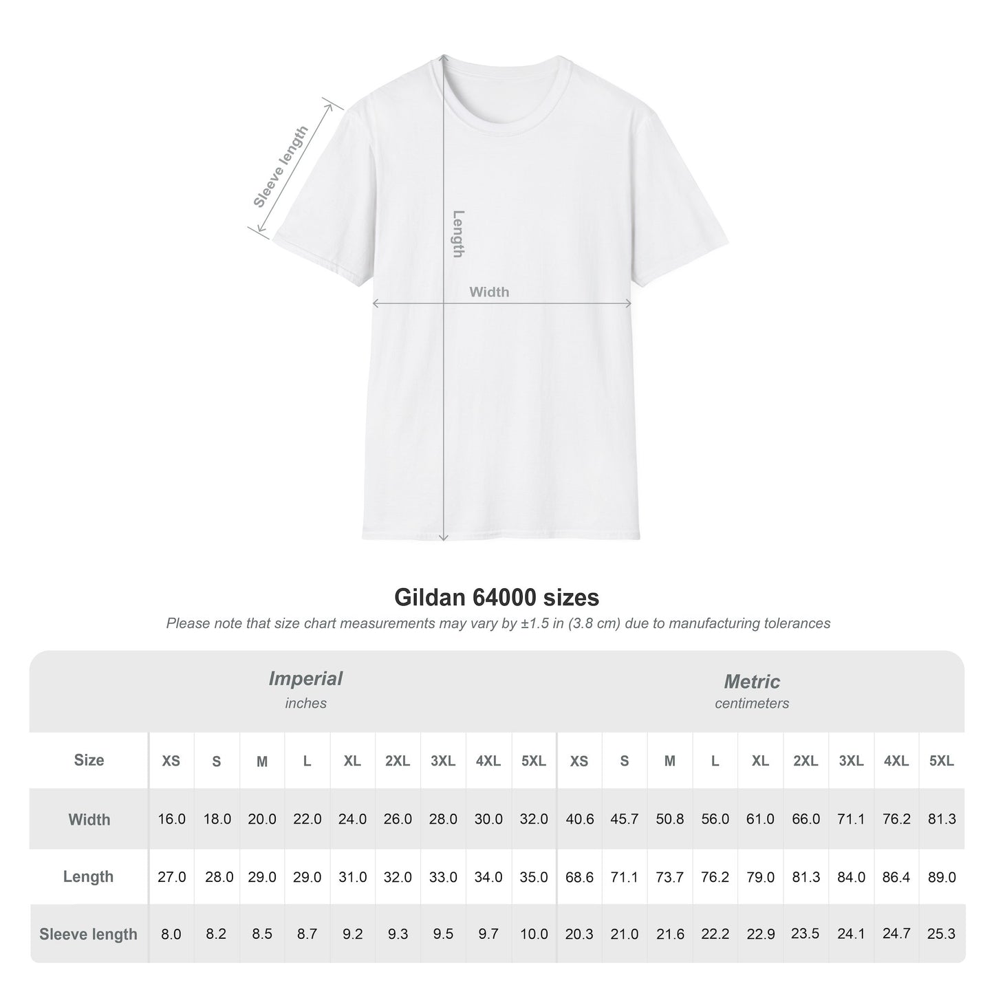 Kentucky Icons T-Shirt