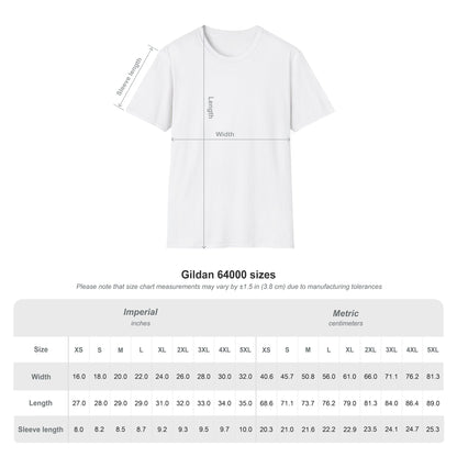 Kentucky Icons T-Shirt